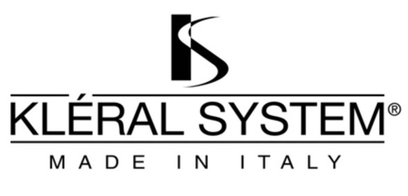 Kleral System