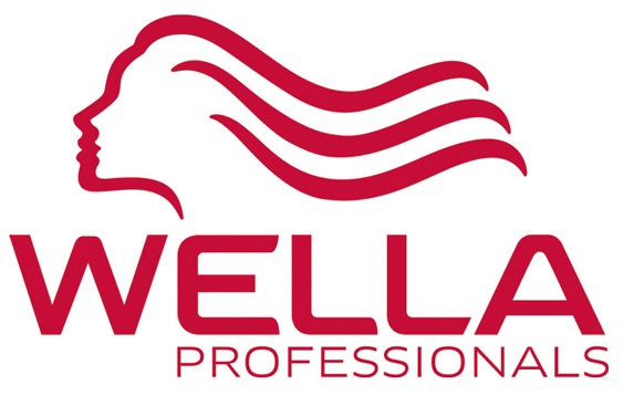 Wella Hair Products