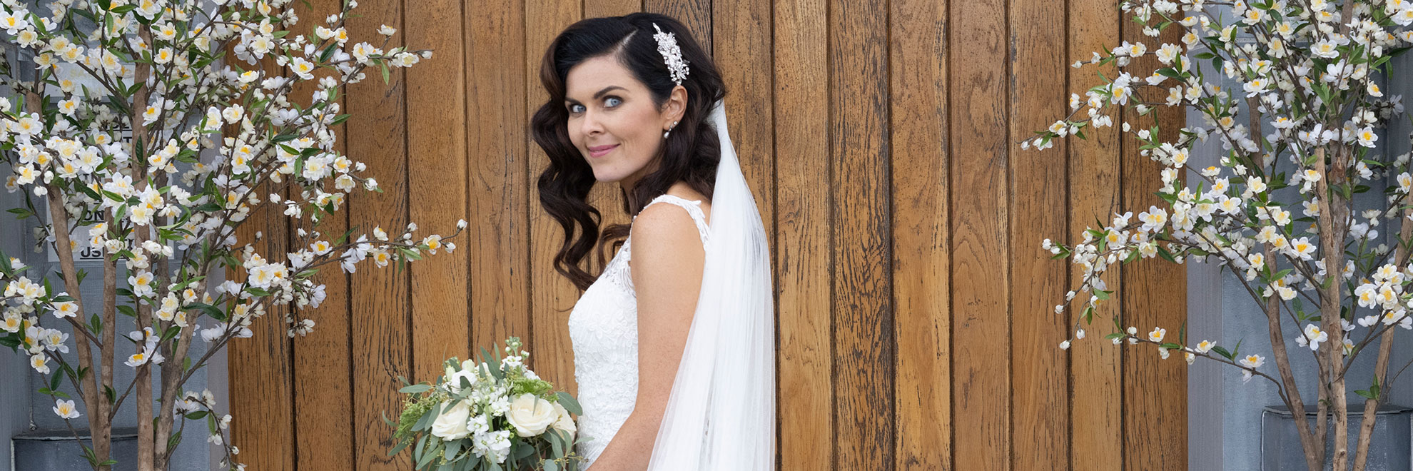 Bridal Hair & Beauty Salon Killarney Hair Dressing MakeUp